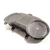Recambio de cuadro instrumentos para seat ibiza (6j5) stylance / style referencia OEM IAM 6J0920804L  