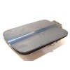 Recambio de tapa exterior combustible para peugeot 5008 active referencia OEM IAM 981244108A 9811207480 9811707180