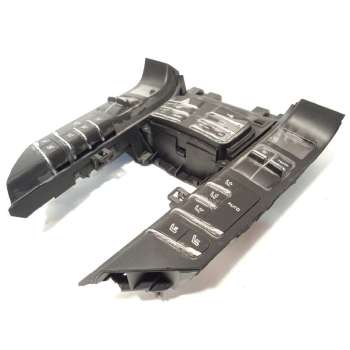 MANDO MULTIFUNCION 7P5907040S 95865310312 95865310300