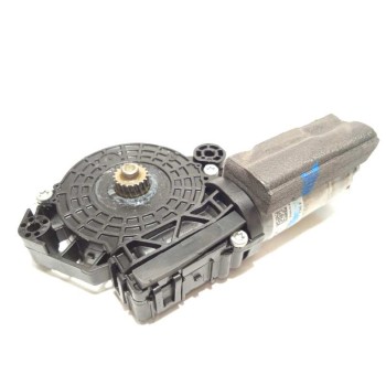MOTOR TECHO ELECTRICO 3G9877795F 0390200132