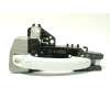 Recambio de maneta exterior delantera izquierda para audi a1 sportback (8xf) attraction referencia OEM IAM 8T1837885B  
