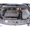 OPEL SIGNUM