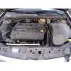 opel signum del año 2006