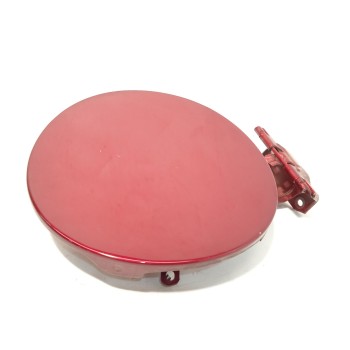 TAPA EXTERIOR COMBUSTIBLE D10E42410 