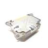 Recambio de centralita airbag para audi a3 (8p) 2.0 tdi referencia OEM IAM 8P0959655F  0285001482