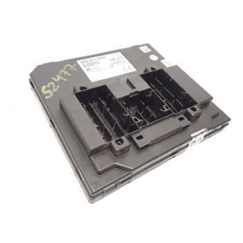 CENTRALITA CONFORT 6C0937089D 