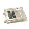 Recambio de modulo electronico para audi a1 sportback (gba) 30 tfsi referencia OEM IAM 2Q0980653H 2Q0980653A 
