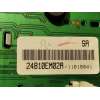 Recambio de cuadro instrumentos para nissan tiida (c11x/sc11x) acenta referencia OEM IAM 24810EM02A  