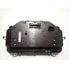 Recambio de cuadro instrumentos para toyota yaris 1.5 16v cat referencia OEM IAM 83800F5291  1575906770