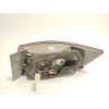 Recambio de piloto trasero izquierdo para hyundai sonata v (nf) 2.0 crdi referencia OEM IAM 924013K010  