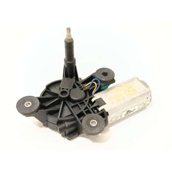 MOTOR LIMPIA TRASERO 1554048 2596001371