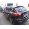 infiniti ex del año 2010