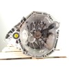 Recambio de caja cambios para renault kadjar (ha_, hl_) 1.5 dci 110 (hla3) referencia OEM IAM TL4079 320105732R 