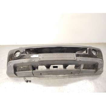 PARAGOLPES DELANTERO DPB500401LML 5H3217B971DA8LML 