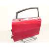 Recambio de puerta delantera izquierda para seat leon (1p1) 1.9 tdi referencia OEM IAM 1P0831055A  