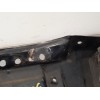 Recambio de panel frontal para nissan murano i (z50) 3.5 4x4 referencia OEM IAM 62500CC40A  