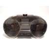 Recambio de cuadro instrumentos para seat ibiza (6j5) stylance / style referencia OEM IAM 6J0920804L  