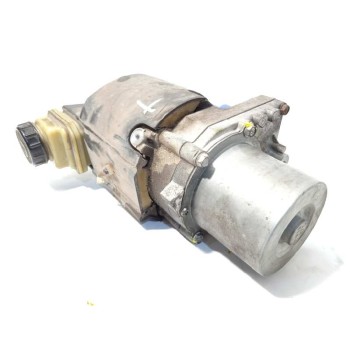 Recambio de bomba servodireccion para renault laguna iii 2.0 dci diesel cat referencia OEM IAM 491100023R  