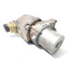 Recambio de bomba servodireccion para renault laguna iii 2.0 dci diesel cat referencia OEM IAM 491100023R  