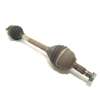 Recambio de transmision delantera izquierda para peugeot 508 2.0 16v hdi fap referencia OEM IAM 9686867280  3272YR