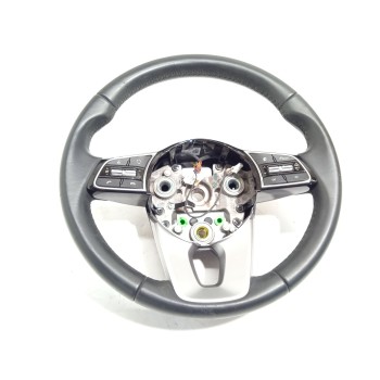 Recambio de volante para kia xceed (cd) 1.5 t-gdi referencia OEM IAM 56100J7040CEP  