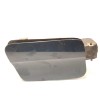 Recambio de tapa exterior combustible para peugeot 5008 active referencia OEM IAM 981244108A 9811207480 9811707180