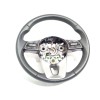 Recambio de volante para kia xceed (cd) 1.5 t-gdi referencia OEM IAM 56100J7040CEP  