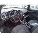 OPEL ASTRA J SPORTS TOURER