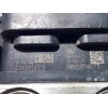 Recambio de abs para seat ibiza (6j5) reference referencia OEM IAM 6R0614517BJ 6R0907379BG 269576