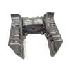 Recambio de mando multifuncion para porsche cayenne (typ 92aa) referencia OEM IAM 7P5907040S 95865310312 95865310300