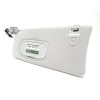 Recambio de parasol izquierdo para jeep compass (mp, m6, mv, m7) 1.6 multijet referencia OEM IAM 5SY78PS4AD  