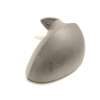 Recambio de retrovisor izquierdo para seat ibiza iv sc (6j1, 6p5) 1.4 tdi referencia OEM IAM 6J1857507H 6J1857507H9B9 