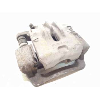 PINZA FRENO TRASERA IZQUIERDA 26692FJ010 