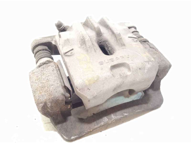 PINZA FRENO TRASERA IZQUIERDA 26692FJ010 