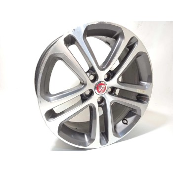 LLANTA GX7M1007EB T4N13697