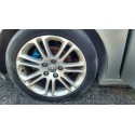 OPEL INSIGNIA BERLINA