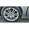 opel insignia berlina del año 2011