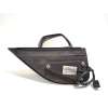 Recambio de retrovisor derecho para nissan pathfinder (r51) 2.5 dci xe referencia OEM IAM 96301EB106  