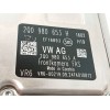 Recambio de modulo electronico para audi a1 sportback (gba) 30 tfsi referencia OEM IAM 2Q0980653H 2Q0980653A 