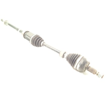 TRANSMISION DELANTERA DERECHA GDD52550XA 39100GDD5ADB