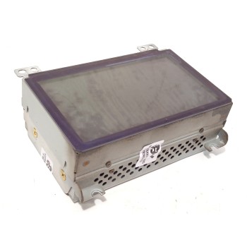 PANTALLA MULTIFUNCION 28090EQ300 DP7W3303Z