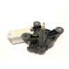 Recambio de motor limpia trasero para ford ka (ru8) 1.3 tdci referencia OEM IAM 1554048  2596001371