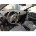 SEAT CORDOBA (6L2)