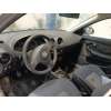 seat cordoba (6l2) del año 2004