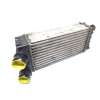 Recambio de intercooler para peugeot 5008 allure referencia OEM IAM 9684212480 0384N9 
