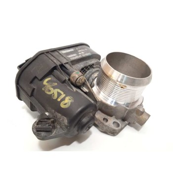 CAJA MARIPOSA 9806300180 