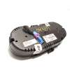 Recambio de cuadro instrumentos para seat ibiza (6j5) stylance / style referencia OEM IAM 6J0920804L  