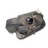 Recambio de tapa exterior combustible para peugeot 5008 active referencia OEM IAM 981244108A 9811207480 9811707180