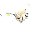 Recambio de cerradura puerta delantera derecha para mitsubishi asx (ga0w) motion 4wd referencia OEM IAM 5715A578  