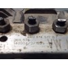 Recambio de abs para seat ibiza (6j5) reference referencia OEM IAM 6R0614517BJ 6R0907379BG 269576